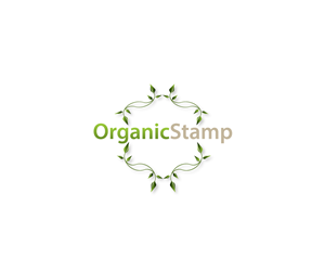 Logo-Design von meygekon für motivedata | Design: #5569730