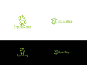 Logo-Design von RoundYellow für motivedata | Design: #5497339