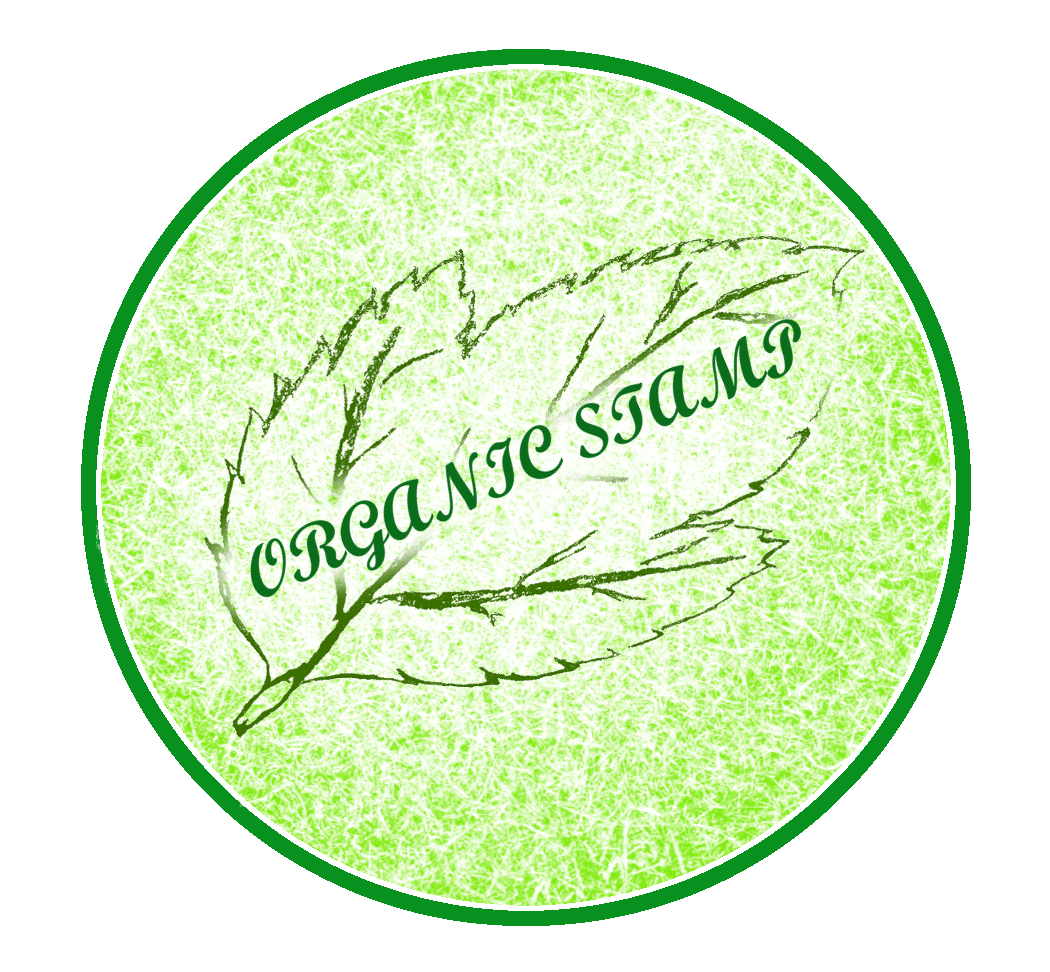 Logo Design by P_chuanprasit for motivedata | Design #5501236