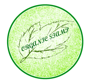 Logo Design by P_chuanprasit for motivedata | Design: #5501236