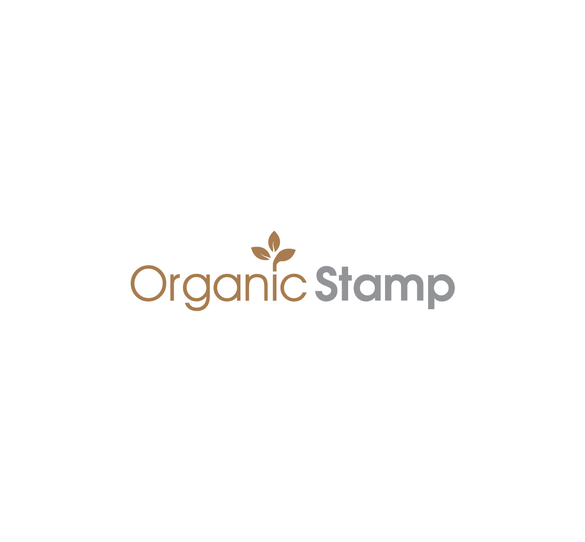 Logo Design by arcoalex for motivedata | Design #5513220