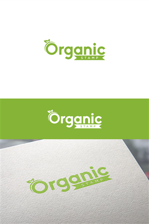 Logo-Design von De Zeel für motivedata | Design: #5558571