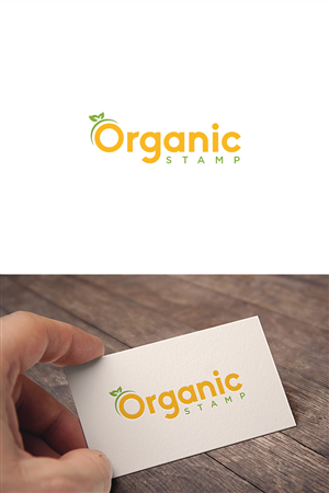 Logo-Design von De Zeel für motivedata | Design: #5570289