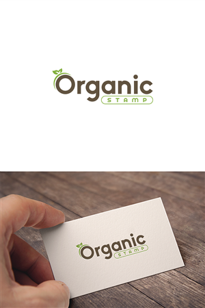 Logo Design by De Zeel for motivedata | Design: #5576433