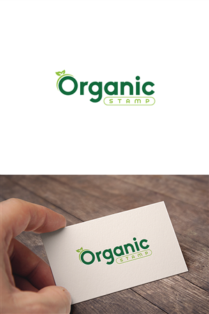 Logo-Design von De Zeel für motivedata | Design: #5576438