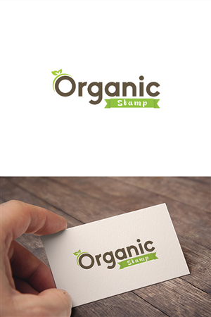 Logo-Design von De Zeel für motivedata | Design: #5578424