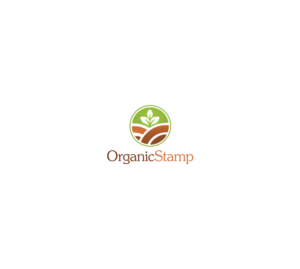 Logo-Design von De Zeel für motivedata | Design: #6671811