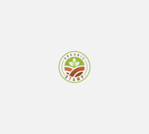 Logo-Design von De Zeel für motivedata | Design: #6677628