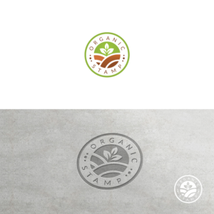 Logo-Design von De Zeel für motivedata | Design: #6682368