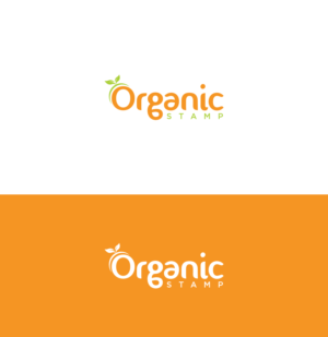 Logo-Design von De Zeel für motivedata | Design: #6968428