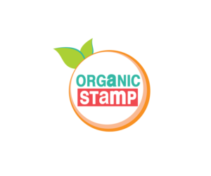 Logo Design by DesignEnsemble