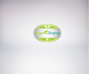 Logo Design by Pierro52 for motivedata | Design: #6780714