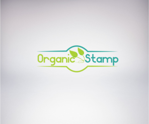 Logo Design by Pierro52 for motivedata | Design: #6780886