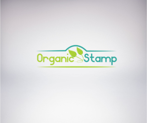 Logo Design by Pierro52 for motivedata | Design: #6780893