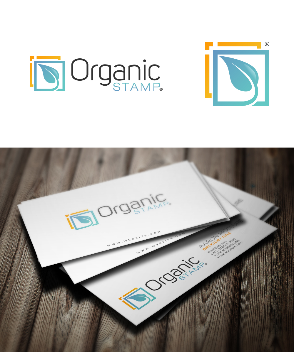 Logo Design by axwa creative for motivedata | Design #5521916