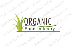 Logo Design by WebOne Services for motivedata | Design: #5502331