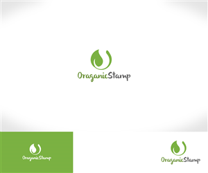 Logo Design by robbosphere