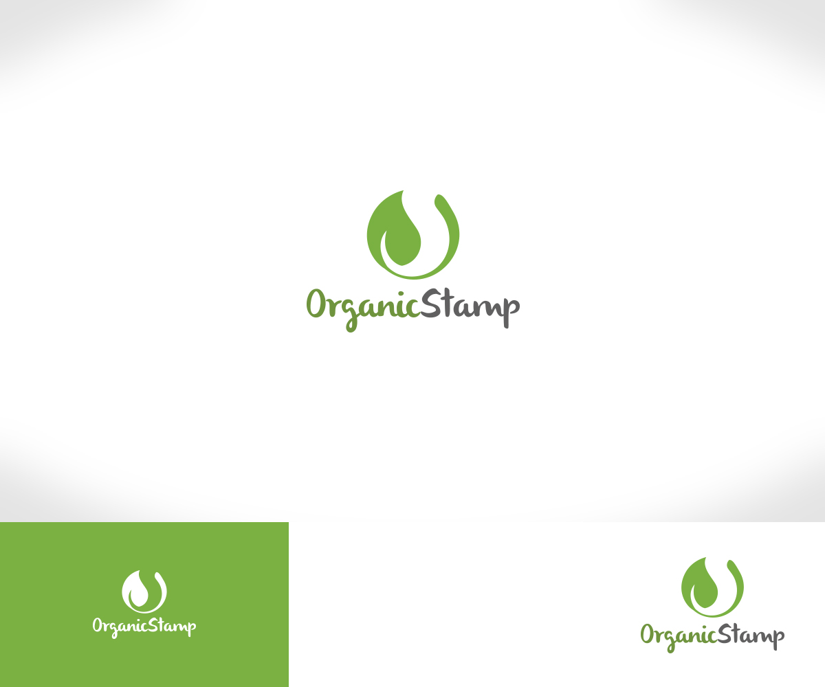 Logo Design by robbosphere for motivedata | Design #5590878