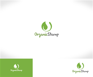 Logo-Design von robbosphere für motivedata | Design #5590878