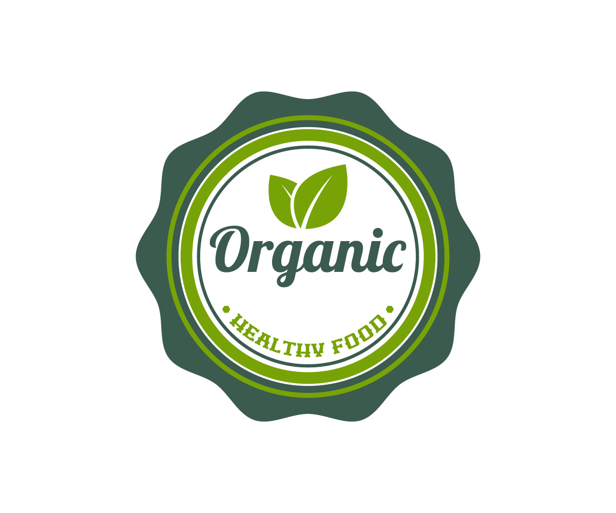 Logo-Design von ak_designer007 für motivedata | Design #5495050