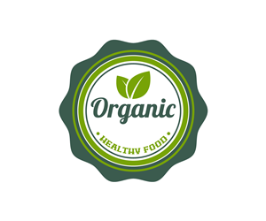 Logo Design by ak_designer007