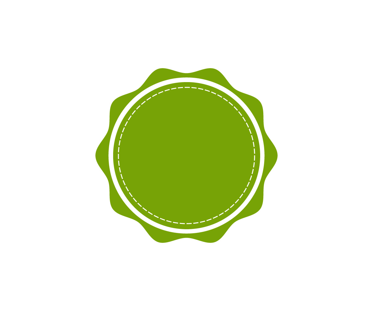 Logo Design by ak_designer007 for motivedata | Design #5495052