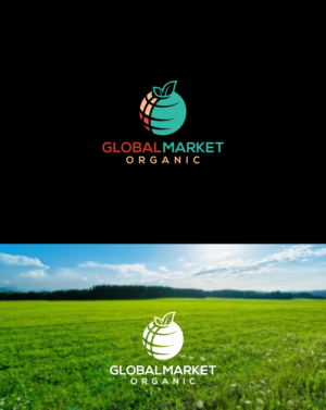 Logo Design by Evelinamarry for motivedata | Design: #6681352
