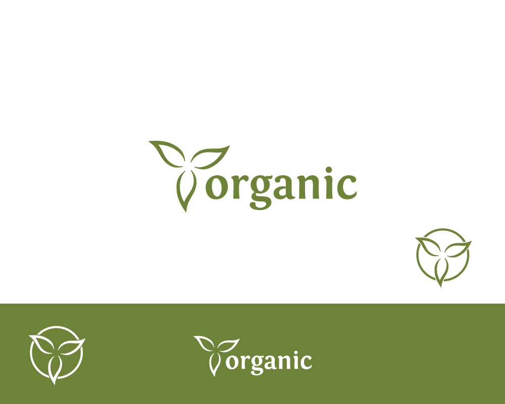 Logo Design by DicéArt for motivedata | Design #5563618