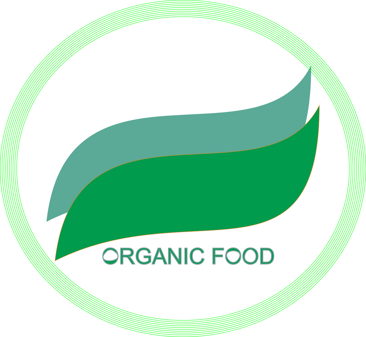 Logo Design by Toni Setiawan for motivedata | Design #5569395