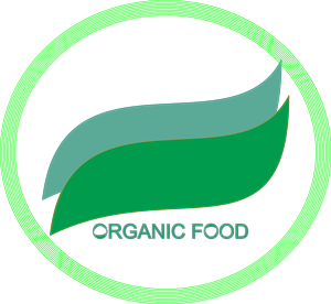 Logo Design by Toni Setiawan