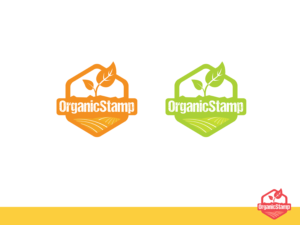Logo Design by nzvm for motivedata | Design: #6778033