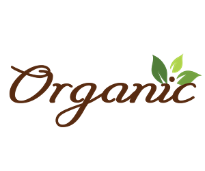 Logo Design by James for motivedata | Design: #5495340