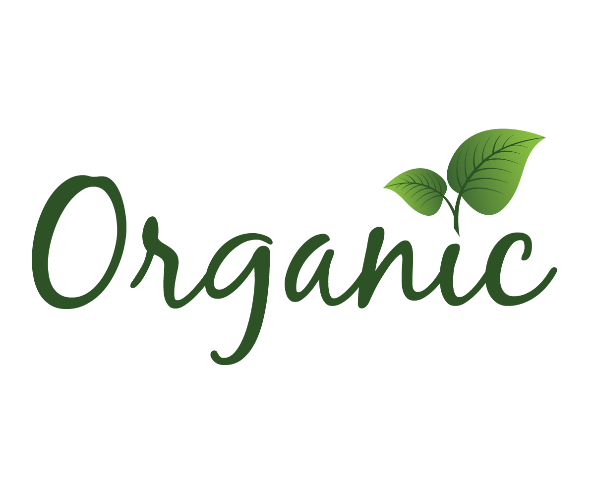 Logo Design by James for motivedata | Design #5495342