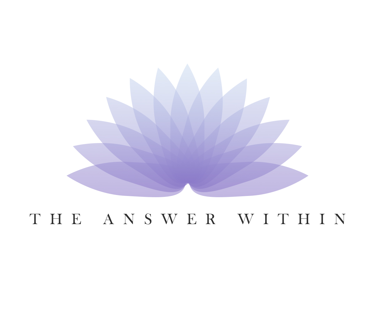 Logo Design by Courtney Cox for this project | Design #5590553