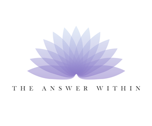 Logo Design by Courtney Cox