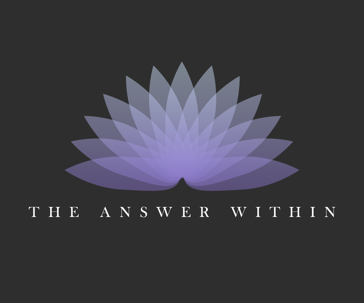 Logo Design by Courtney Cox for this project | Design #5590562
