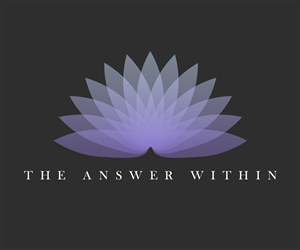 Logo Design by Courtney Cox for this project | Design: #5590562