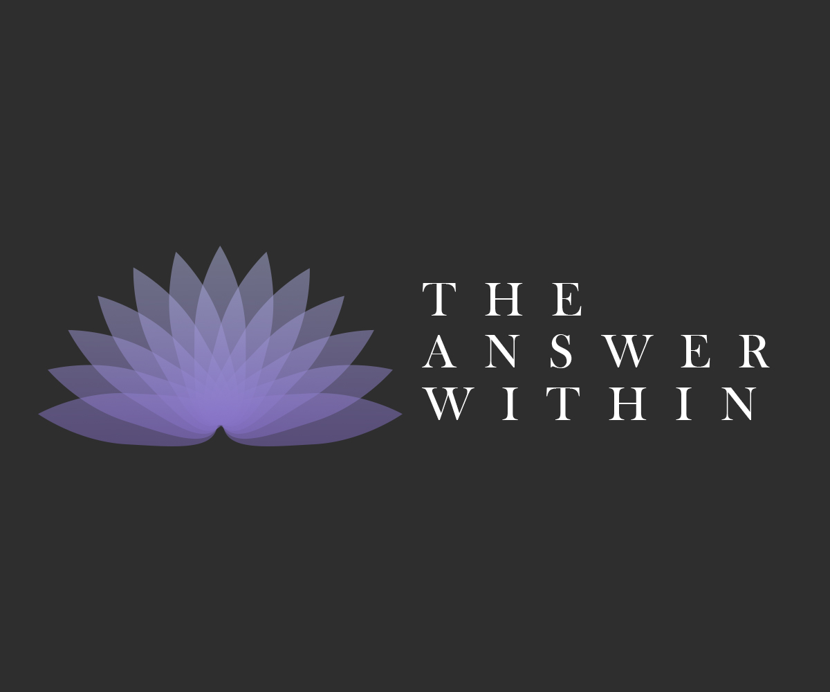 Logo Design by Courtney Cox for this project | Design #5590567