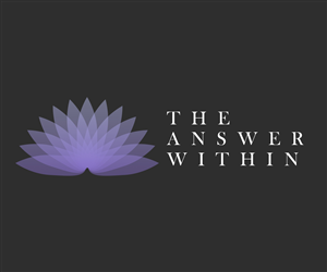 Logo Design by Courtney Cox for this project | Design: #5590567