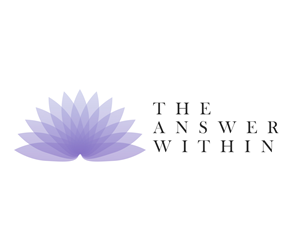 Logo Design by Courtney Cox for this project | Design: #5590578