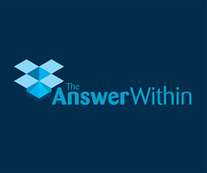 Logo Design by Mindtap for this project | Design: #5595272