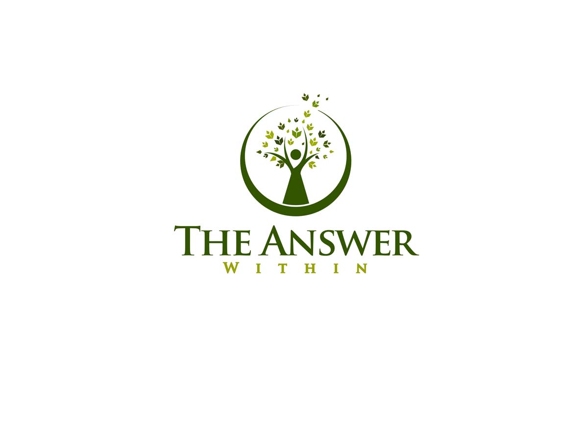 Logo Design by sbelogd for this project | Design #5522750