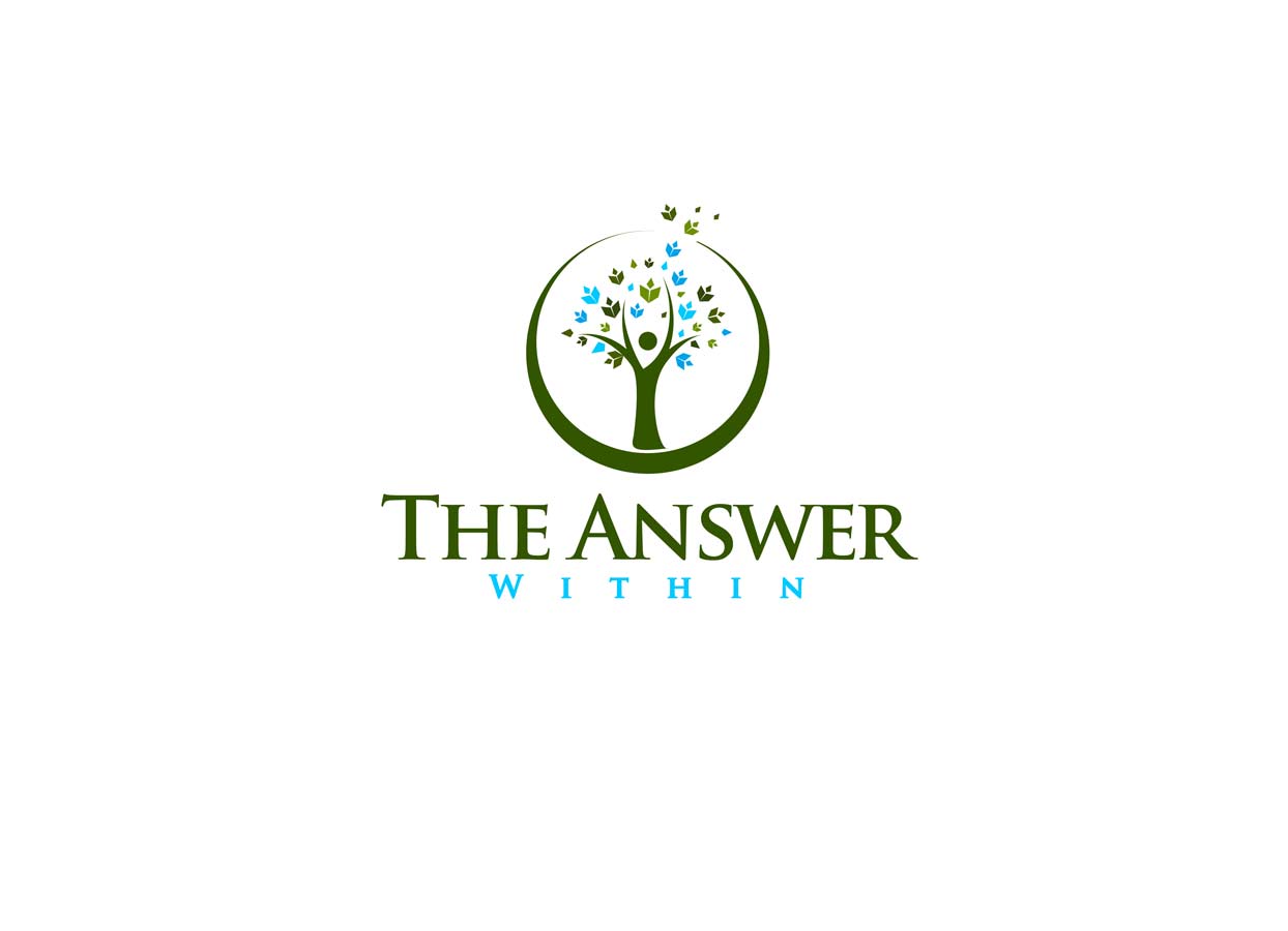 Logo Design by sbelogd for this project | Design: #5575801