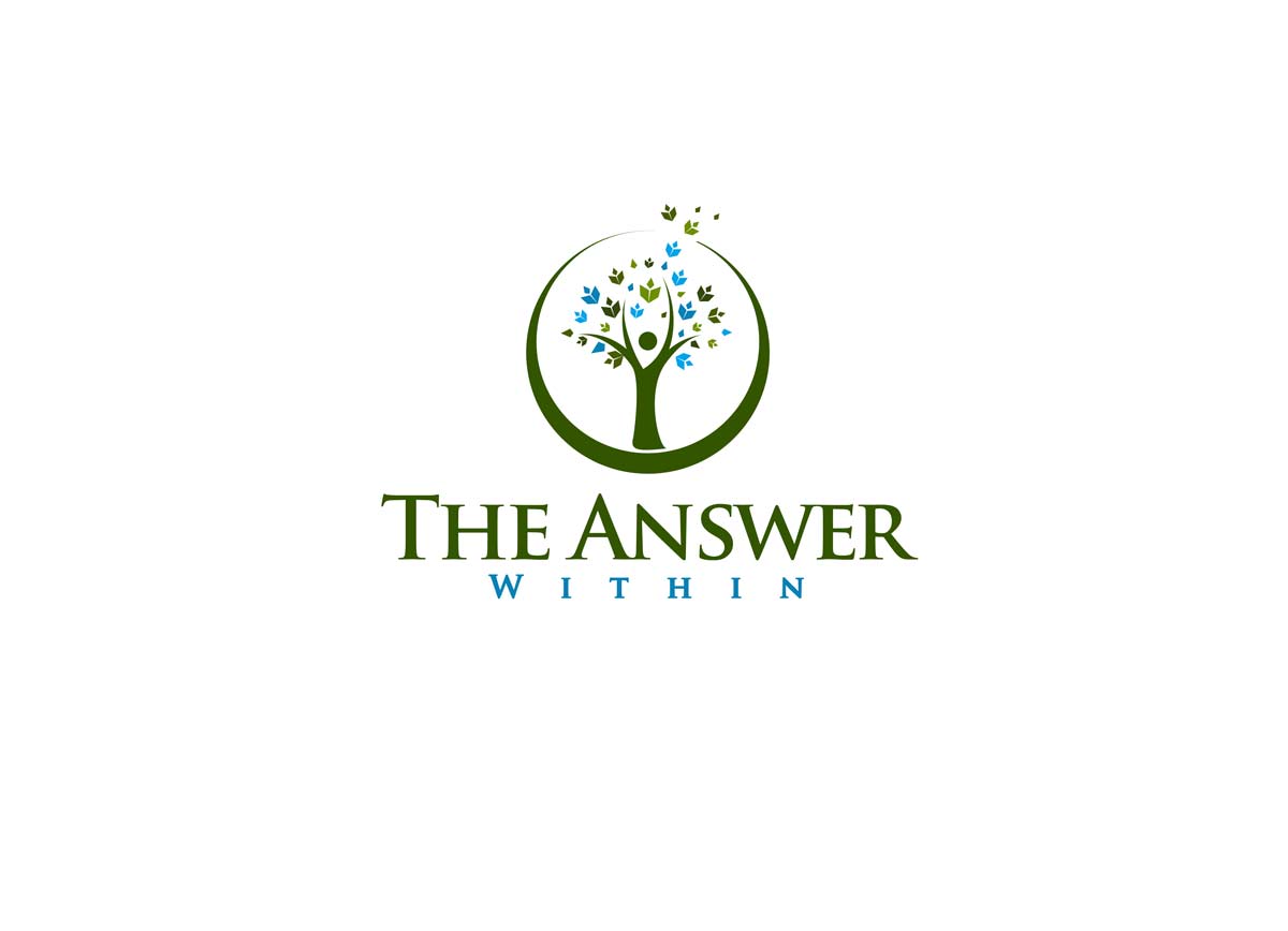 Logo Design by sbelogd for this project | Design #5597357