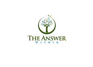 Logo Design by sbelogd for this project | Design: #5597357