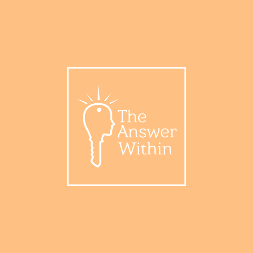 Logo Design by JL 2 for this project | Design #5590753