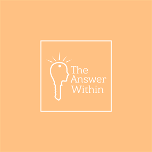 Logo Design by JL 2 for this project | Design: #5590753