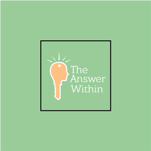 Logo-Design von JL 2 für dieses Projekt | Design #5598099