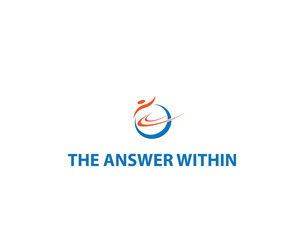Logo Design by gordanaingoxstudio for this project | Design: #5545116