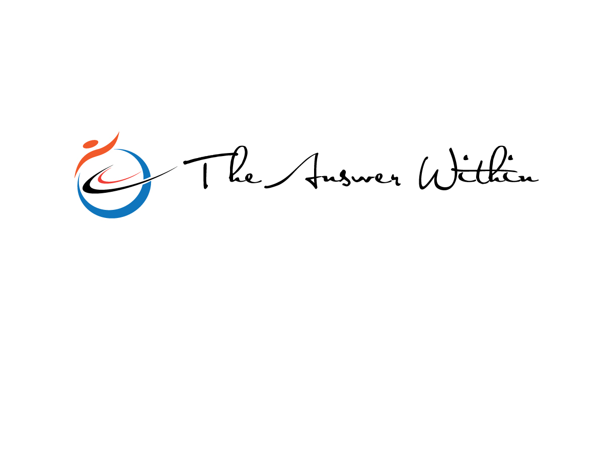 Logo Design by gordanaingoxstudio for this project | Design #5545143